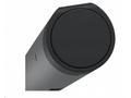DELL Premier Rechargeable Active Pen- PN7522W
