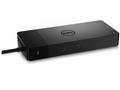 Dell Thunderbolt Dock WD22TB4 180W