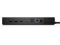 Dell Thunderbolt Dock WD22TB4 180W