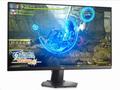 DELL LCD G2723H - 27", IPS, LED, FHD, 1920x1080, 1