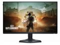 Alienware 25 Gaming Monitor AW2523HF - LED monitor