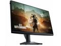Alienware 25 Gaming Monitor AW2523HF - LED monitor