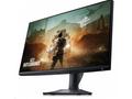 Alienware 25 Gaming Monitor AW2523HF - LED monitor