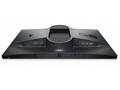 Alienware 25 Gaming Monitor AW2523HF - LED monitor