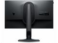 Alienware 25 Gaming Monitor AW2523HF - LED monitor
