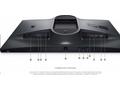 Alienware 25 Gaming Monitor AW2523HF - LED monitor