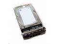 Dell, 4TB, HDD, 3.5", SATA, 7200 RPM, 1R