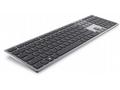 DELL Multi-Device Wireless Keyboard - KB700 - US I