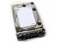 DELL disk, 2TB, 7.2k, SATA, hot-plug, 3.5", pro R3
