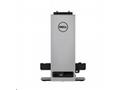 Dell OSS21 - Stojánek na monitor, desktop - 19"-27
