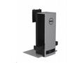 Dell OSS21 - Stojánek na monitor, desktop - 19"-27