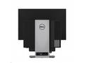 Dell OSS21 - Stojánek na monitor, desktop - 19"-27