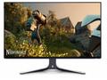 Dell 27 Alienware Gaming Monitor - AW2723DF - 27",
