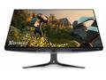 Dell 27 Alienware Gaming Monitor - AW2723DF - 27",