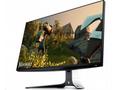 Dell 27 Alienware Gaming Monitor - AW2723DF - 27",