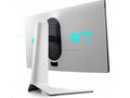 Dell 27 Alienware Gaming Monitor - AW2723DF - 27",