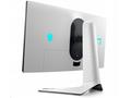 Dell 27 Alienware Gaming Monitor - AW2723DF - 27",