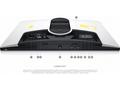 Dell 27 Alienware Gaming Monitor - AW2723DF - 27",