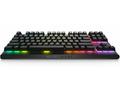 Alienware Tenkeyless Gaming Keyboard - AW420K