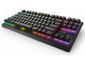 Alienware Tenkeyless Gaming Keyboard - AW420K