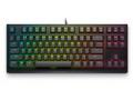 Alienware Tenkeyless Gaming Keyboard - AW420K