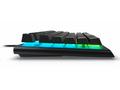 Alienware Tenkeyless Gaming Keyboard - AW420K