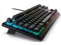 Alienware Tenkeyless Gaming Keyboard - AW420K