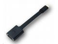 Dell Adapter USB-C to USB-A 3.0
