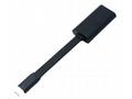 Dell Adapter USB-C to USB-A 3.0