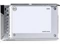 DELL disk 480GB SSD SATA Read Int. 6Gbps 512e S451