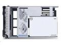 Dell 480GB SSD SATA Read Intensive ISE 6Gbps 512e 