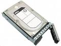 Dell 2TB HDD SATA 6Gbps 7.2K 512n 3.5in Hot-Plug C