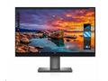 DELL LCD UP2720QA - 27", IPS, LED, 4K UHD, 3840x21