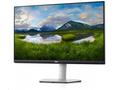 Dell 27 4K UHD Monitor - S2721QSA - 68.23cm