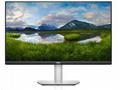 Dell 27 4K UHD Monitor - S2721QSA - 68.23cm