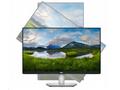Dell 27 4K UHD Monitor - S2721QSA - 68.23cm