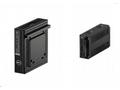 Dell OptiPlex Micro and Thin Client Dual VESA Moun