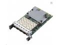 DELL Broadcom 57504 Quad Port 10, 25GbESFP28 OCP N