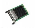 Dell Intel X710-T4L Quad Port 10GbE BASE-T OCP NIC