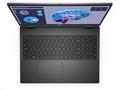 Dell Precision 7680 - Intel Core i9 13950HX, 2.2 G