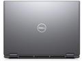 Dell Precision 7680 - Intel Core i9 13950HX, 2.2 G