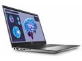 DELL Precision 7680, i7-13850HX, 32GB, 1TB SSD, RT