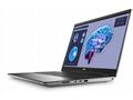DELL Precision 7680, i7-13850HX, 32GB, 1TB SSD, RT