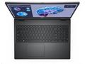 DELL Precision 7680, i7-13850HX, 32GB, 1TB SSD, RT