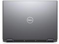 DELL Precision 7680, i7-13850HX, 32GB, 1TB SSD, RT