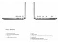 Dell Latitude, 5440, i5-1335U, 14", FHD, 8GB, 256G