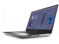 DELL Precision 7780, i9-13950HX, 32GB, 1TB SSD, RT