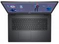 DELL Precision 7780, i9-13950HX, 32GB, 1TB SSD, RT