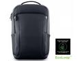 Dell EcoLoop Pro Slim Backpack 15 (CP5724S) - Bato