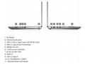 Dell Mobile Precision 7780, i7-13850HX, 32GB, 1TB 